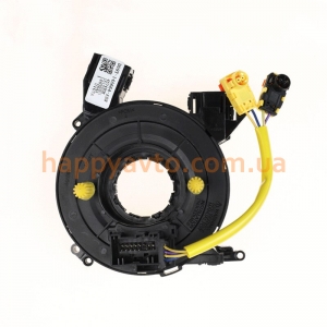 Модуль подушки безопасности Ford Fusion MK5 15-22, EG9Z-14A664-B, EG9Z14A664B